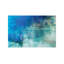 Michelle Oppenheimer - Wrapped Canvas Print-34180422
