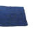 Square Odell Blue Rug