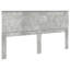 Headboard-1756822391-1756822378