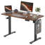 Electric Height Adjustable Home Office Standing Desk-1439264479-1439224565-1439224570