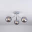 Broadus Glass Spotlight-2121010001-2121010000