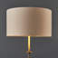 Sahag 144cm Traditional Floor Lamp-1386734992-1386734993
