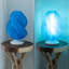 Lampe Kokoruda-535968974-535968961