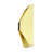 Engela Flush Mounted Sconce-1100367690