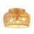 Spray Gold