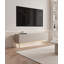 Unfinished TV Stand-1533932986