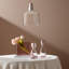 Mono 1 - Light Pendant-61702380