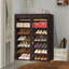 20 paires de rangement pour chaussures-1700926245