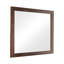 Ensemble de lit Jequarious-1204533515-1166659507