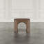 Table de bout Hamadi