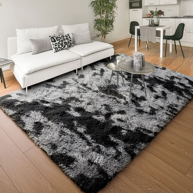 Tapis Kosobud, Rectangle 6 pi x 9 pi