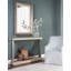 Console Verite