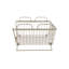 Panier en métal empilable Albie-124279217-33309857