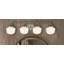 Cornwell 4 - Light Vanity Light-97357727