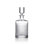 Waterford Opulence Spirits Decanter 31oz