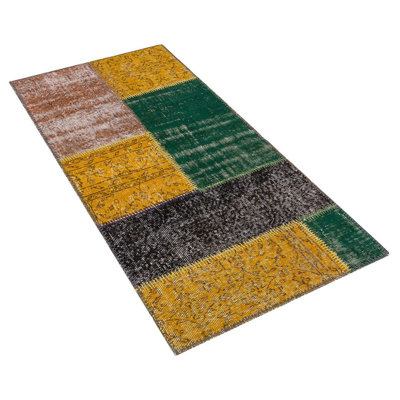 Tapis de couloir Modern