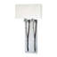 Selkirk 2 - Light Armed Sconce-1128972753