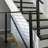 Invisible Cable Railing Kit