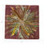 Pheasant Feathers Cotton Sateen Cocktail Napkins-754781470