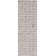 Sabrina Soto Aston Indoor/Outdoor Rug