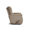 Maddox Rocking Recliner-97269382