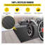 Vevor Threshold Ramp-69855314