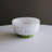 Resin 7'' Dining Bowl-107133414