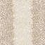Fifty States Shagreen 10' L x 24" W Wallpaper Roll-1253480255-1254182851-1215122507
