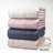 Nikki Chu Reversible Quilted Blanket-28421452-28421456