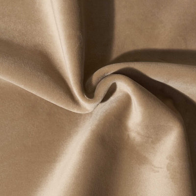 Irina - Upholstery Soft Velvet