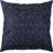 Ivanna 7 Piece Geometric Comforter Set-88312772-88312771
