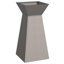 Pillar Planter Steel-1330453182-1330453176