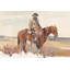 Western Rider Warm-1448158721-1349853776-1349853771