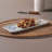 Rectangular Platter Medium 12.99 x 5.12" Campestre