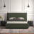 Timothy Upholstered Low Profile Platform Bed-146365010-236695982-208852459