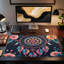 Polyester Desk Pad-751803936