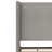 Ana Upholstered Wingback Bed-1836493274-1867453457