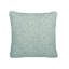 Ensemble de courtepointe en microfibre 6 pièces Mayfair-1058573741