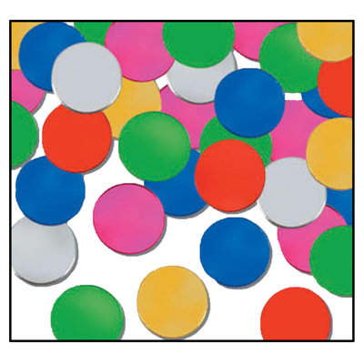 Confetti