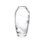 Waterbury Vase, Medium