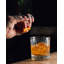 Ensemble de 2 verres Zelda Dof