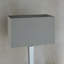 Annsville Metal Table Lamp