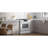 Frigidaire 30" 5.1 Range-92675180