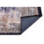Tapis Jeevat-75597156