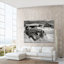 3 Piece Print on Canvas-2048589182
