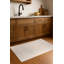 Tapis de cuisine anti-dérapant Lash-2064132734-2064132736