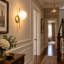 Aidel Armed Sconce