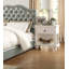Table de chevet Modern