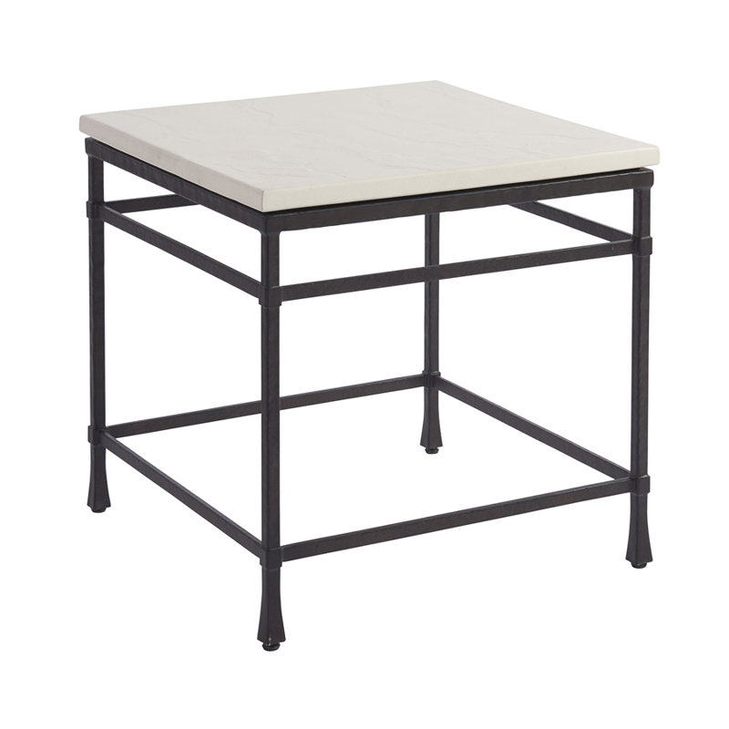 Newport End Table
