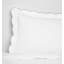 Limana Cotton Pillow Sham-1482981577-1482981574